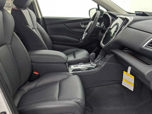 New 2026 Subaru Ascent Touring AWD/4WD image 27