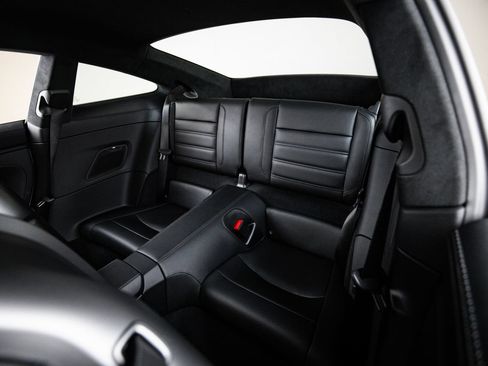 Certified 2026 Porsche 911 Turbo S AWD/4WD image 24