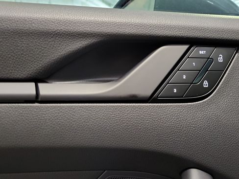Certified 2026 Porsche 911 Carrera T RWD image 18
