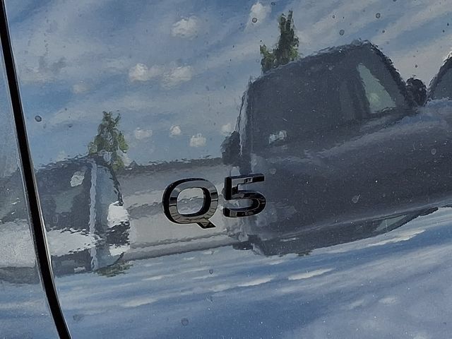 New 2026 Audi Q5 Premium AWD/4WD image 21