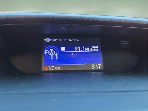 Used 2016 Honda CR-V SE image 18