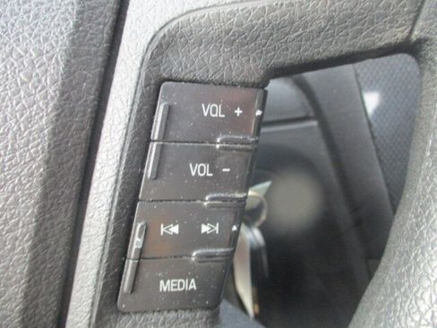 Used 2007 Ford Fusion SE image 32