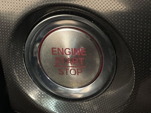 Used 2023 Acura Integra A-Spec image 7