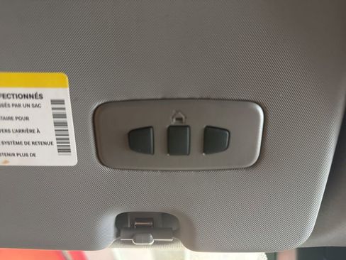 Used 2021 Alfa Romeo Stelvio Ti w/ Nero Edizione image 44