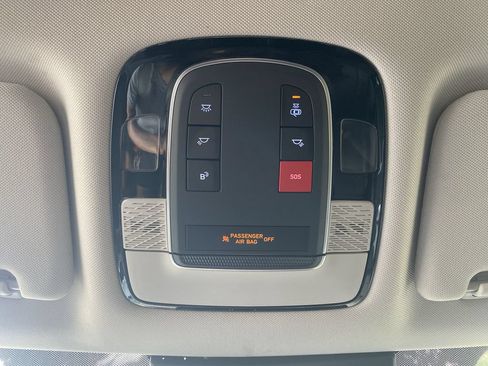 Certified 2024 Hyundai Palisade SEL AWD/4WD image 27