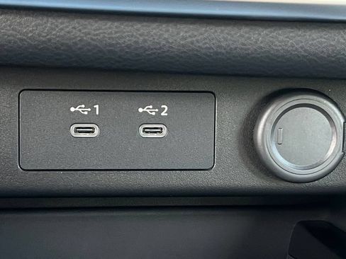 New 2026 Nissan Rogue Dark Armor FWD image 7