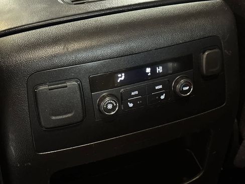 Used 2020 Chevrolet Tahoe Premier image 15