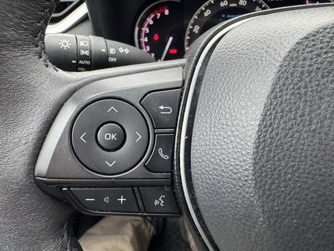 Certified 2024 Toyota RAV4 Adventure image 22