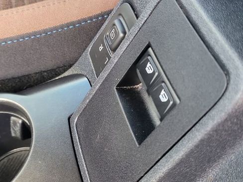 Used 2023 Ford Bronco Outer Banks AWD/4WD image 22