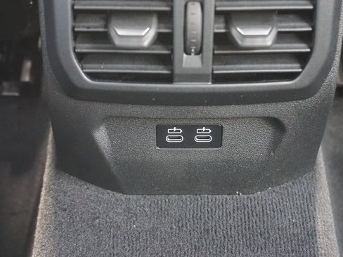 Used 2025 BMW 228i xDrive w/ Premium Package image 12