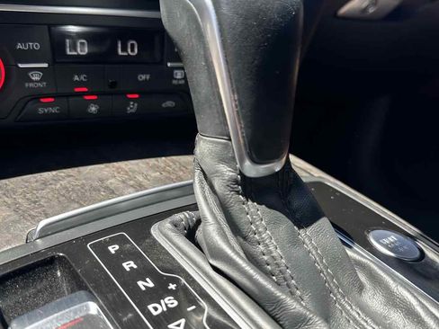 Used 2018 Audi A7 3.0T Prestige AWD/4WD image 21
