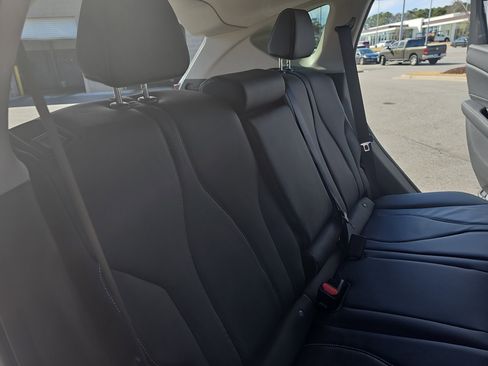 New 2026 Acura RDX SH-AWD w/ Technology Package image 12