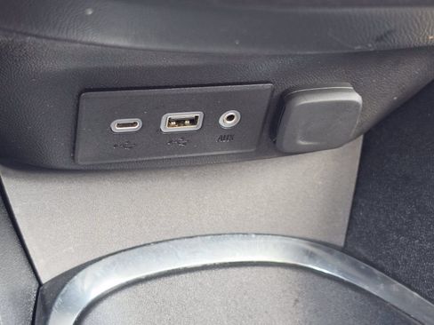 Used 2022 Chevrolet Malibu LS w/ Driver Confidence Package II FWD image 31