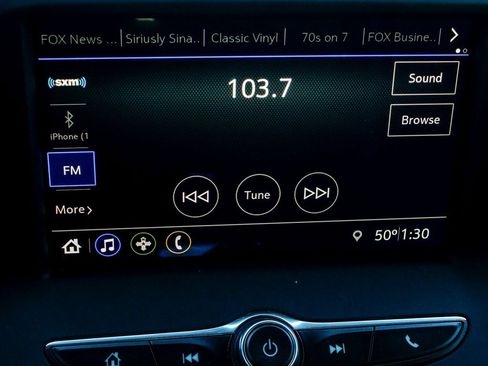 Used 2019 Chevrolet Camaro LT w/ RS Package image 20