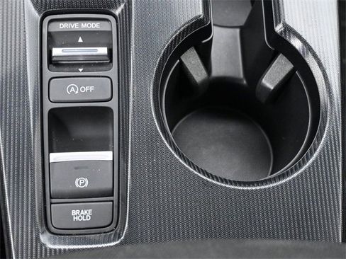 Used 2023 Honda Civic Sport image 20