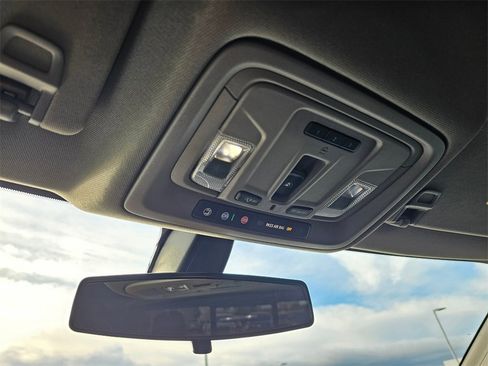 Used 2020 Chevrolet Silverado 1500 RST w/ All-Star Edition image 36