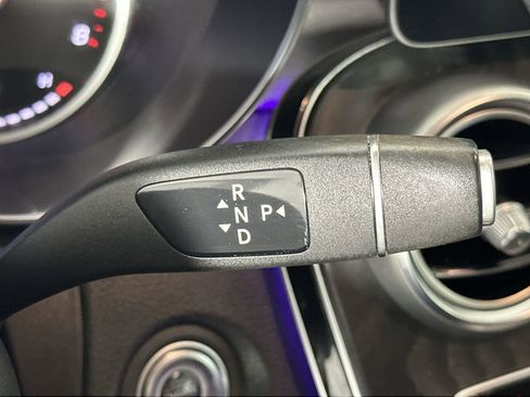 Used 2019 Mercedes-Benz C 300 Coupe w/ AMG Line image 20