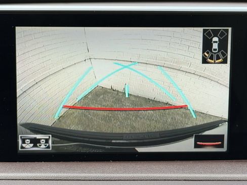 Used 2020 Lexus RX 350 FWD w/ Premium Package image 20