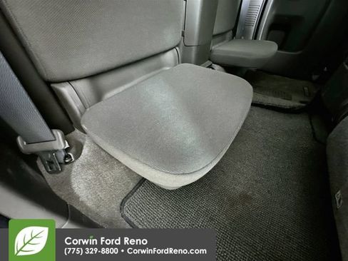Used 2006 Nissan Frontier XE w/ (G01) XE Preferred Pkg RWD image 24