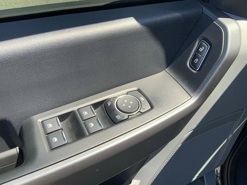 Used 2025 Ford F250 XLT AWD/4WD image 22