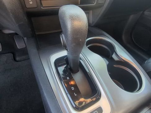 Used 2016 Honda Pilot EX-L image 25