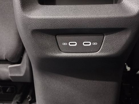 New 2026 Volkswagen Tiguan S image 34