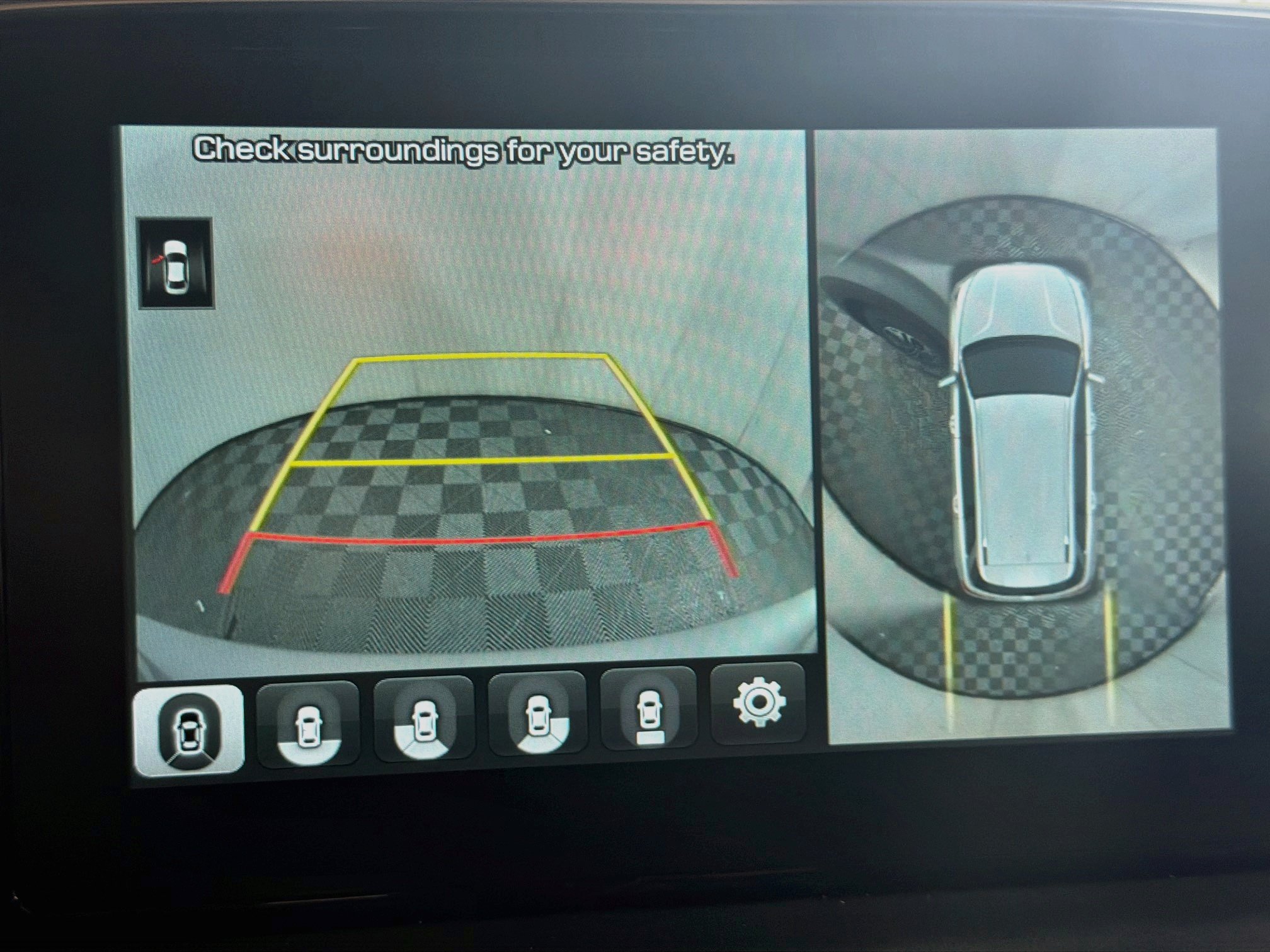 Used 2020 Hyundai Santa Fe Limited FWD image 22