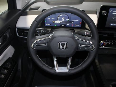 New 2026 Honda Prologue Elite image 26