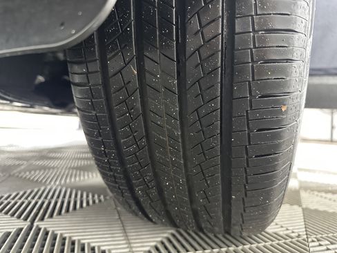 Certified 2025 Hyundai Tucson SEL image 12