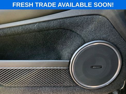 Used 2011 Nissan GT-R Premium image 36