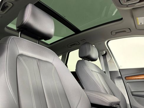 Used 2023 Audi Q5 2.0T Premium Plus w/ Premium Plus Package image 16