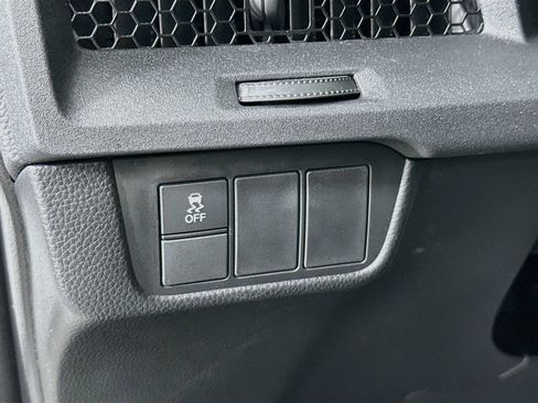 Used 2025 Honda CR-V Sport image 10