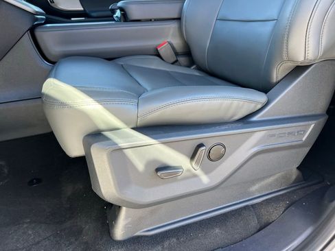 New 2026 Ford Expedition Max Active image 14