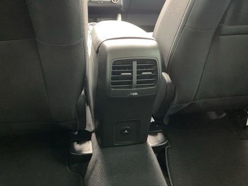 New 2026 Ford Escape Active image 20