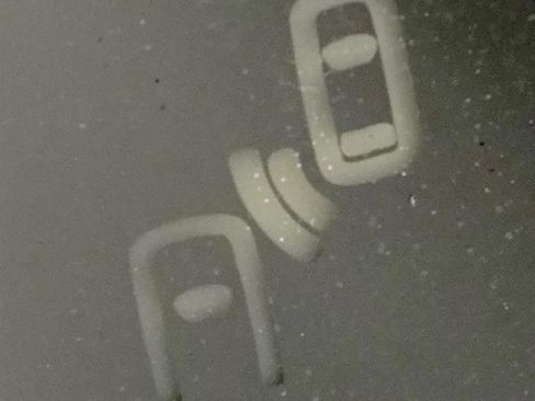 Used 2017 Volkswagen Jetta SE image 37