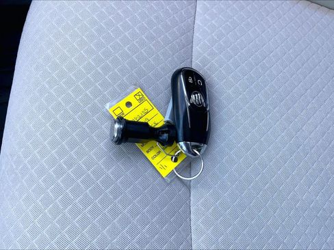 Used 2019 Buick Encore Preferred image 15