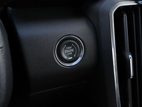 New 2026 GMC Acadia Elevation w/ Black Edition FWD image 15