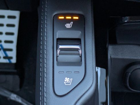 New 2025 Kia Telluride SX X-Line image 31