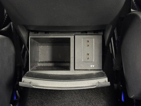 Used 2019 Mercedes-Benz A 220 A 220 w/ AMG Line image 35