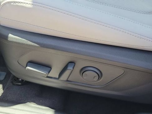 New 2026 Hyundai Tucson SEL AWD/4WD image 20