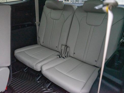 New 2026 Kia Sorento EX AWD/4WD image 12