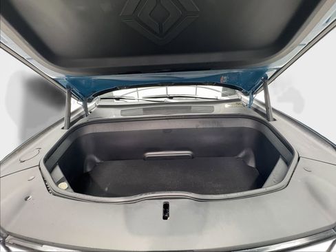 Used 2024 Rivian R1S Adventure AWD/4WD image 18