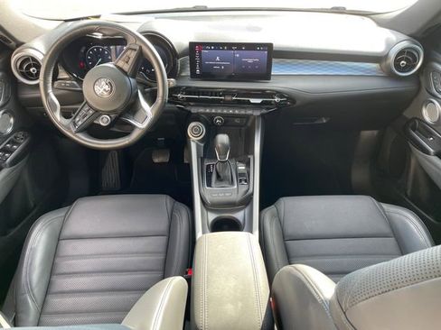 Used 2024 Alfa Romeo Tonale Ti image 20