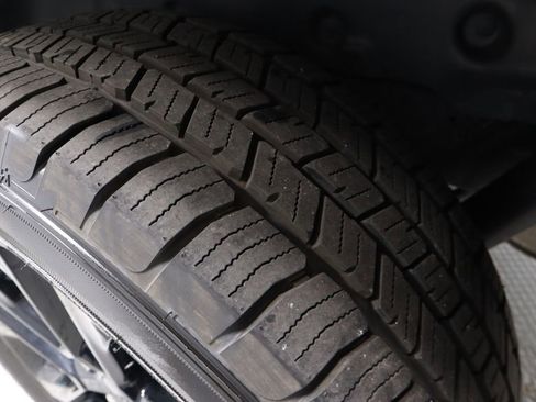 Used 2023 Jeep Wrangler Unlimited Sahara image 20