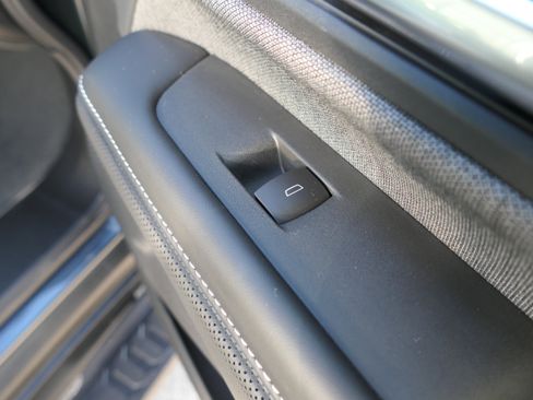 New 2026 GMC Sierra EV Elevation image 23