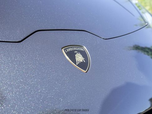 Used 2017 Lamborghini Huracan LP 580-2 RWD image 76