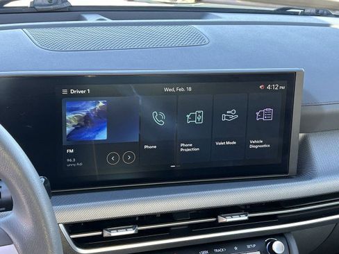 Used 2025 Hyundai Sonata SEL image 13