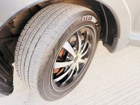 Used 2006 Mitsubishi Eclipse GT image 14