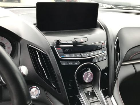 Used 2023 Acura RDX A-Spec image 7