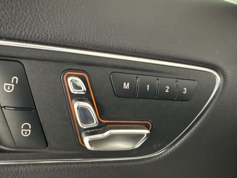 Certified 2019 Mercedes-Benz GLA 250 image 18
